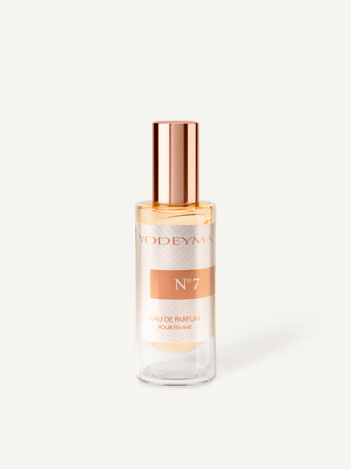 Nº 7