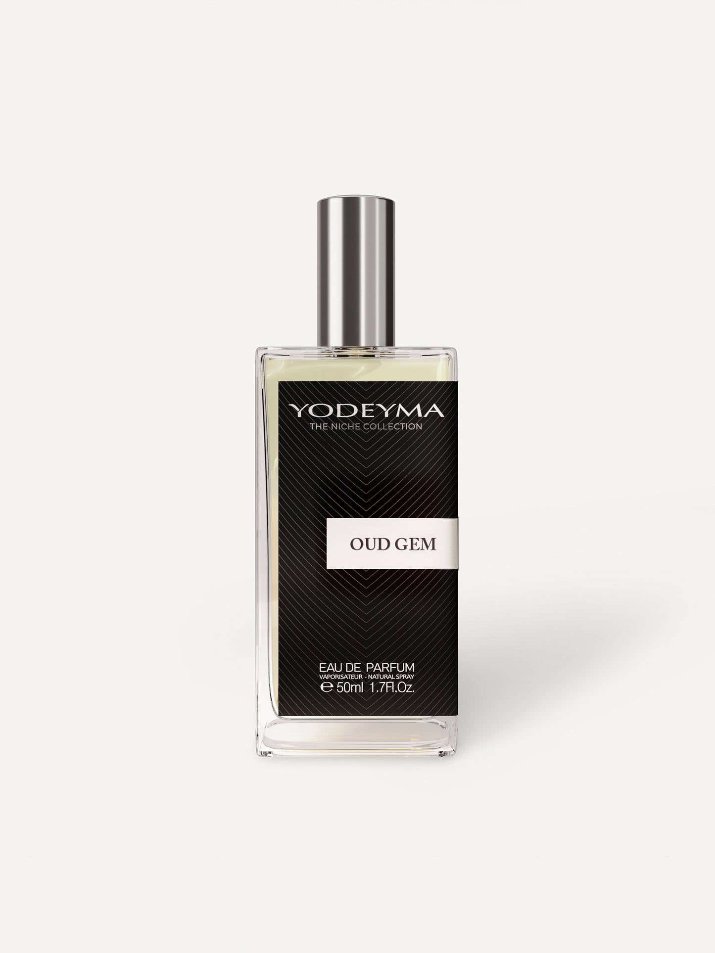 Oud Gem