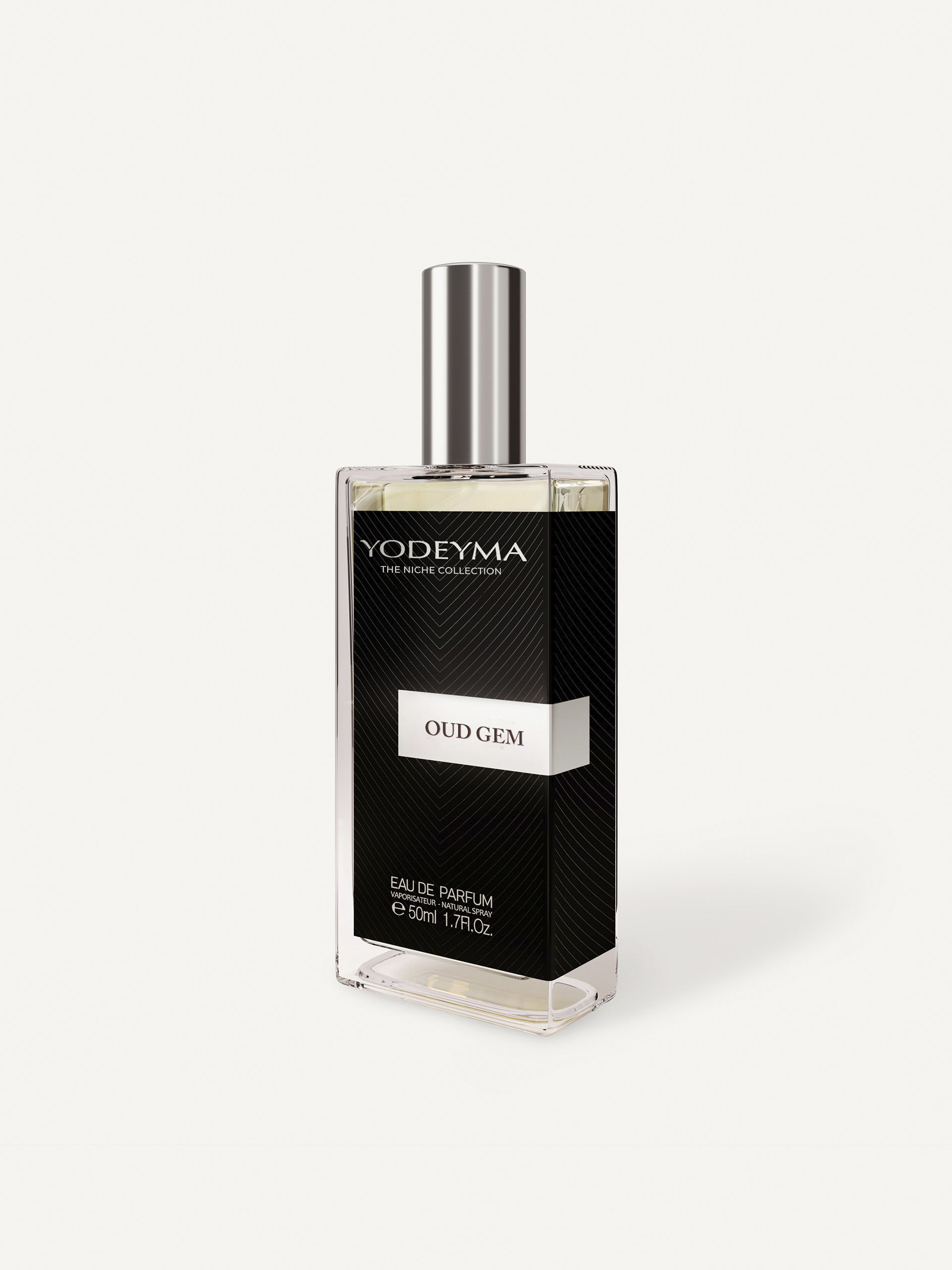 Oud Gem