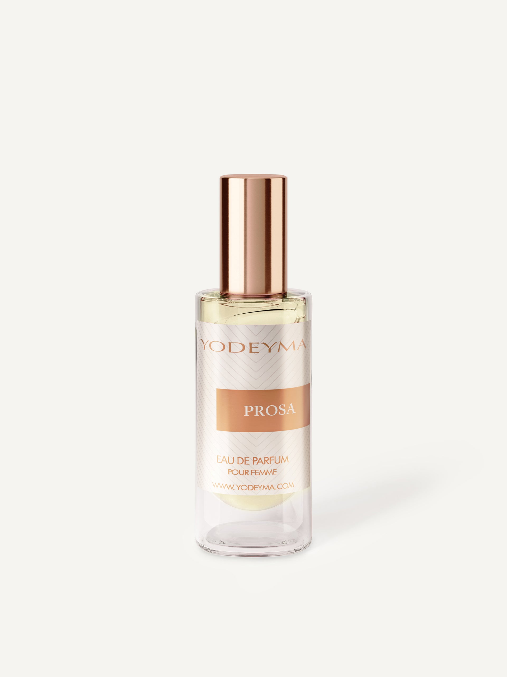 Prosa