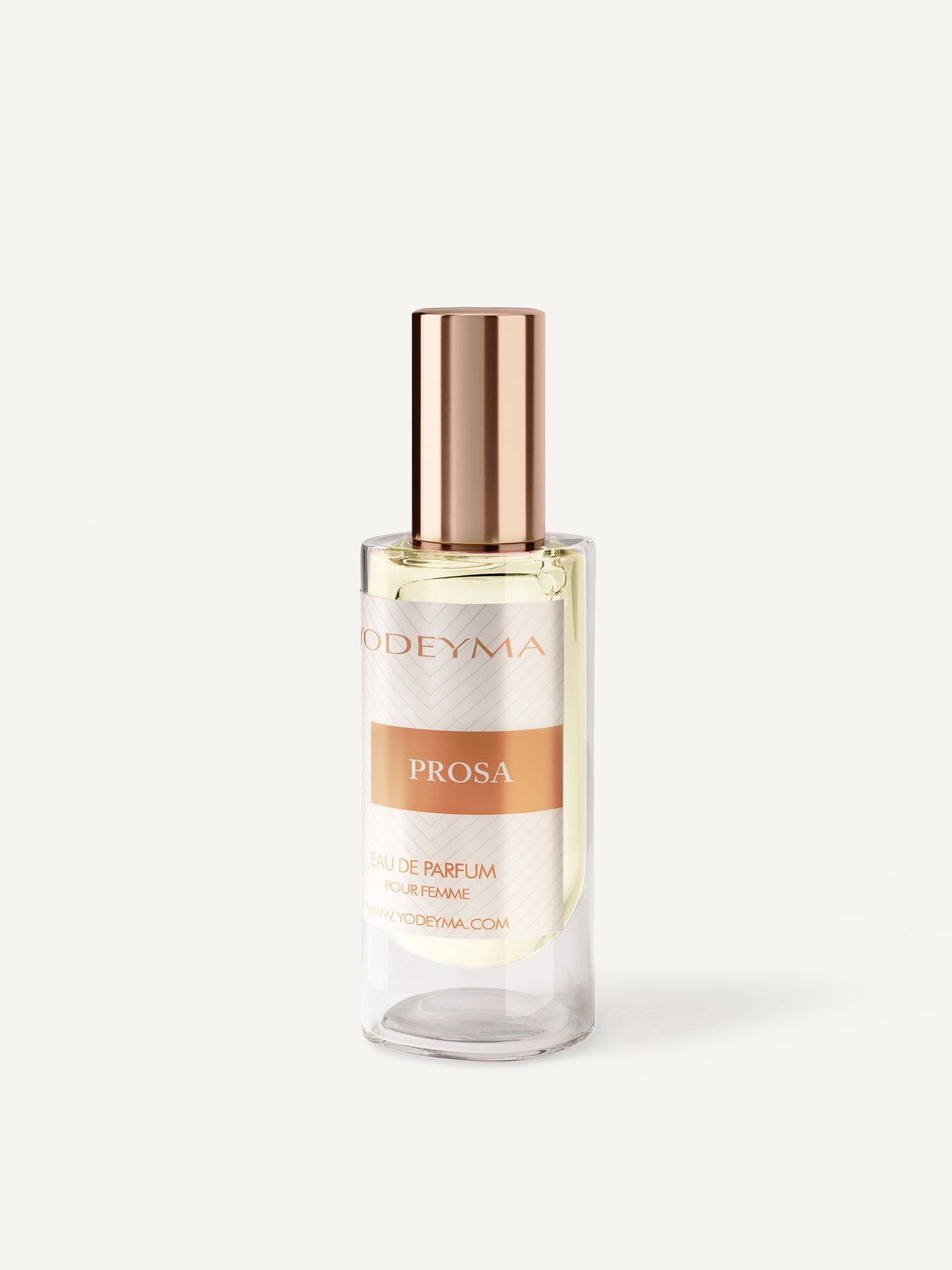Prosa