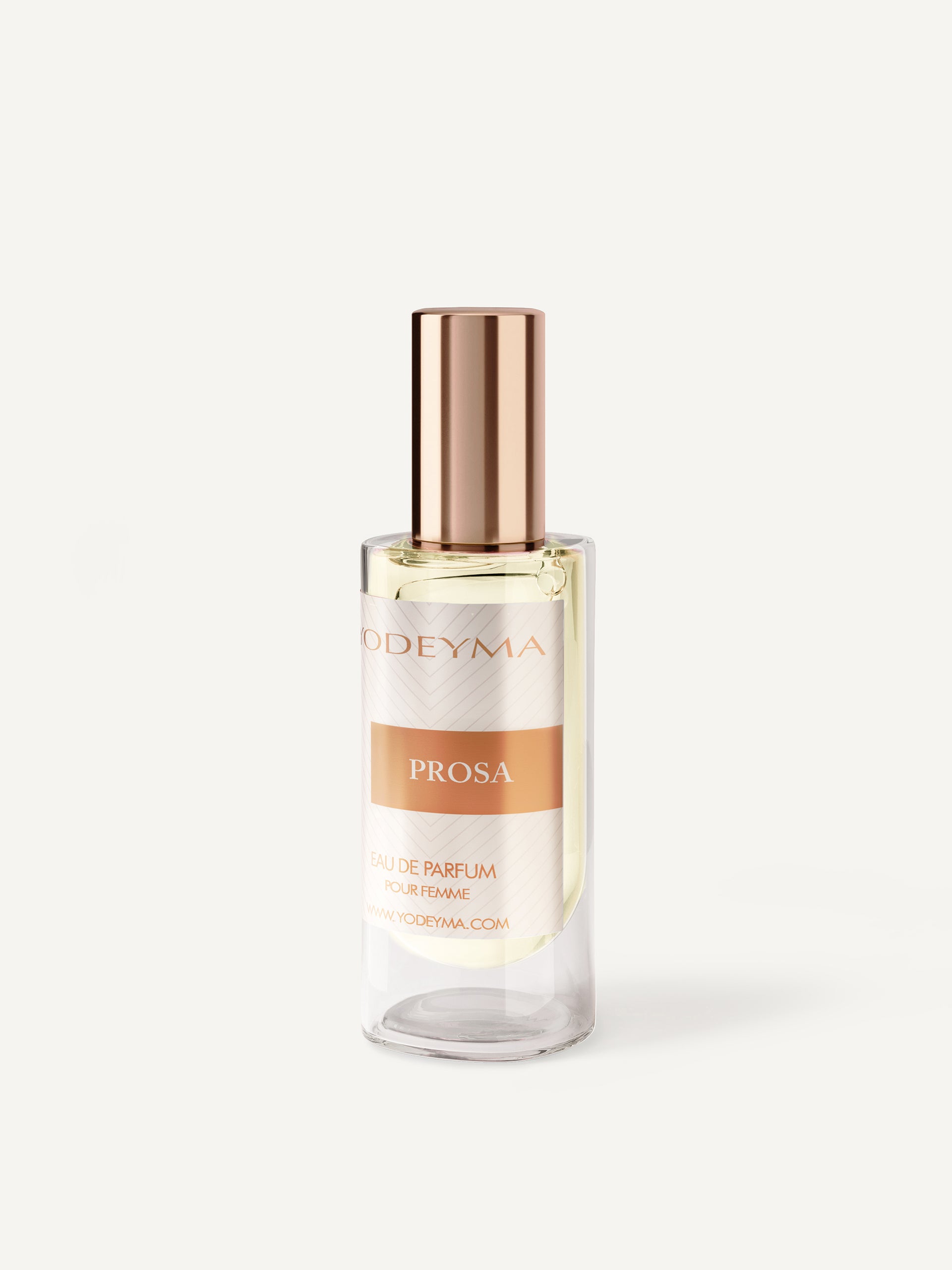 Prosa