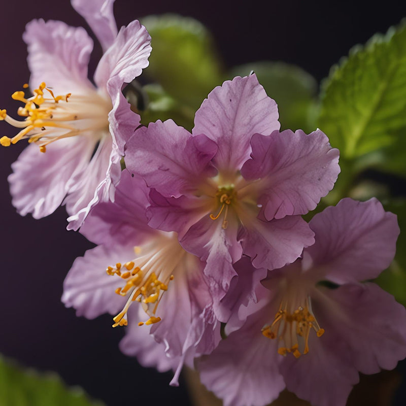 Patchouli