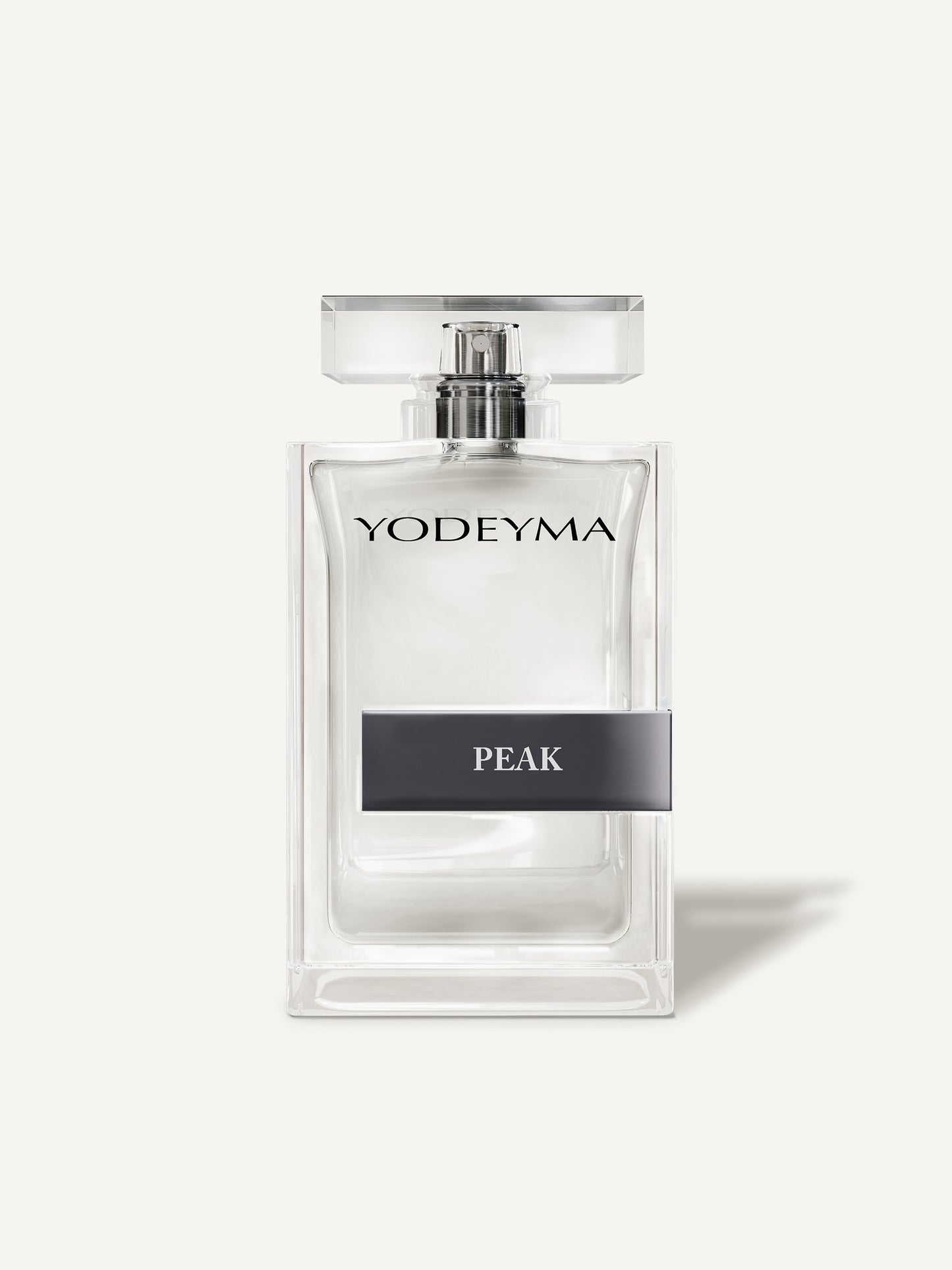 Peak