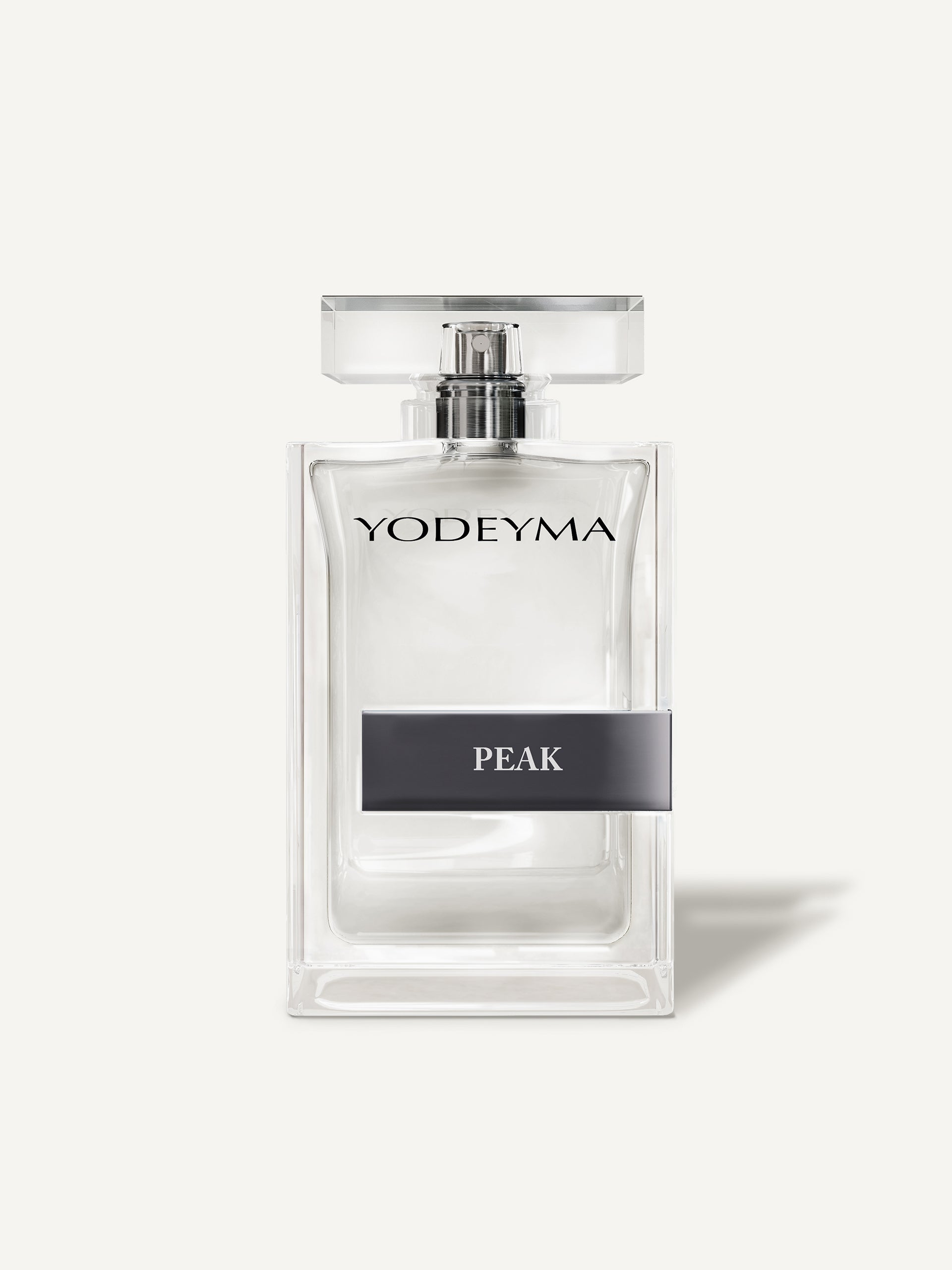 Peak