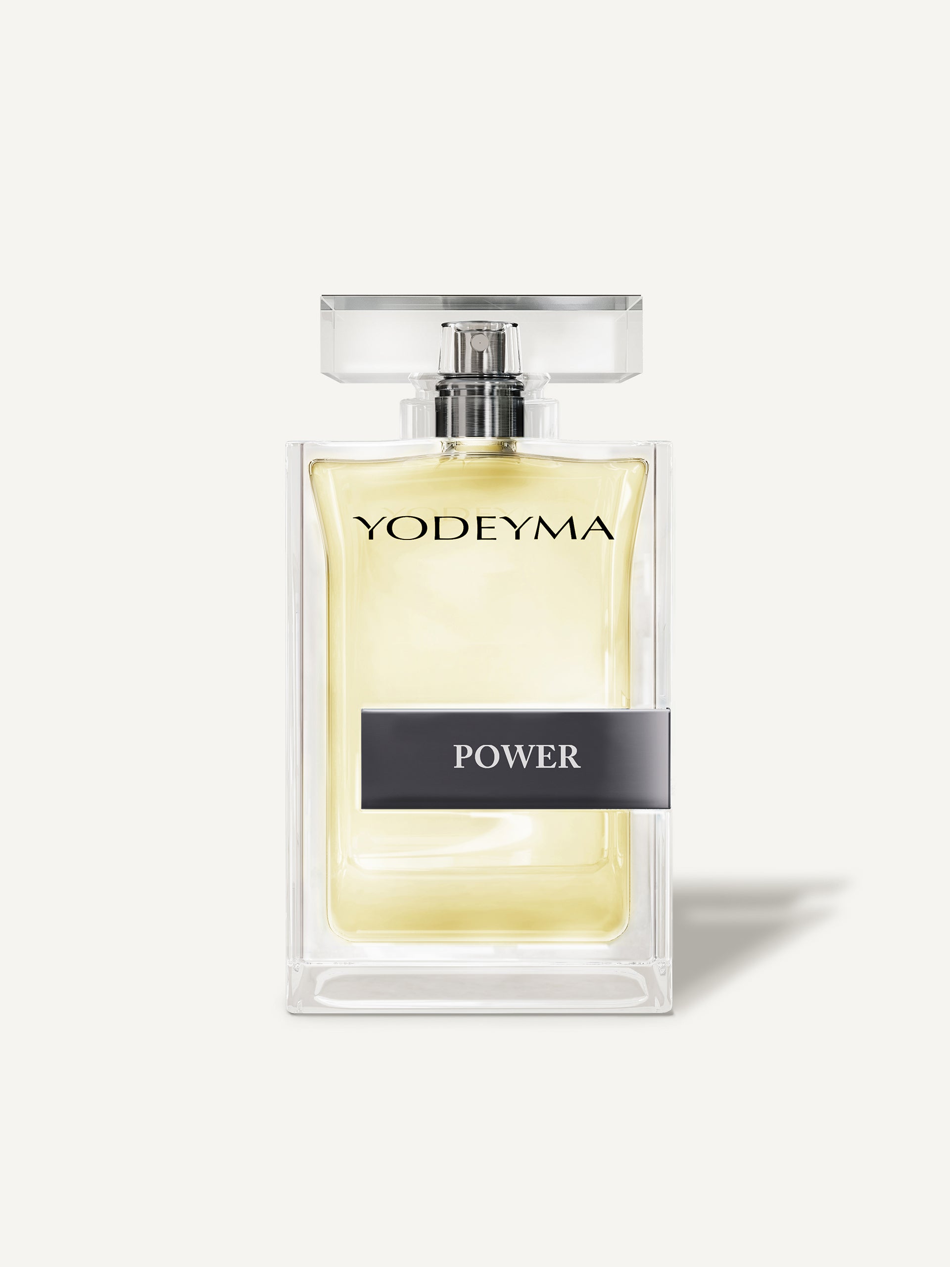 Power