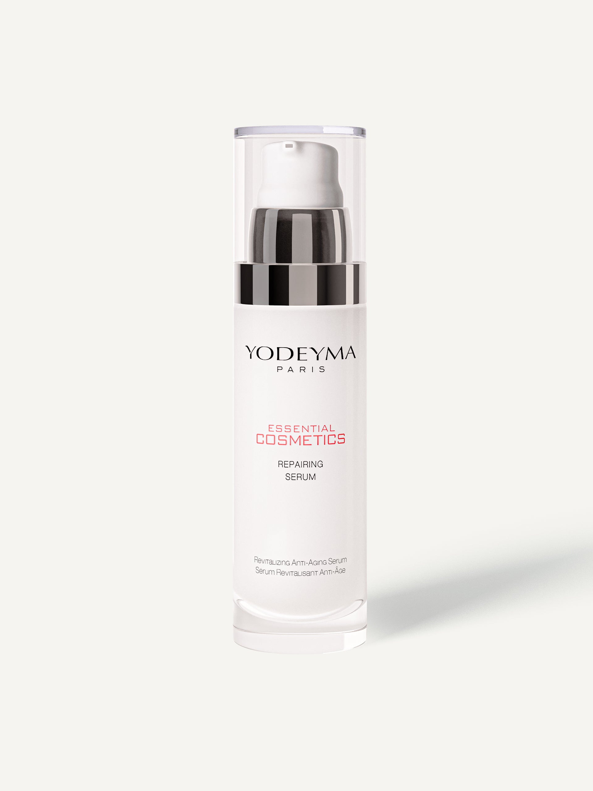 Serum