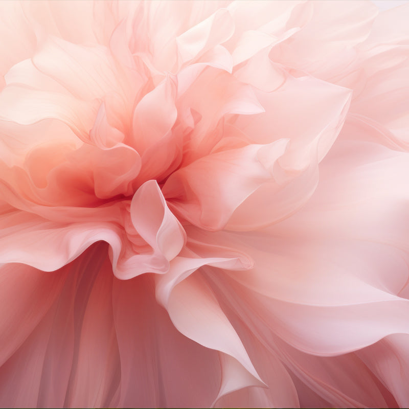 May rose