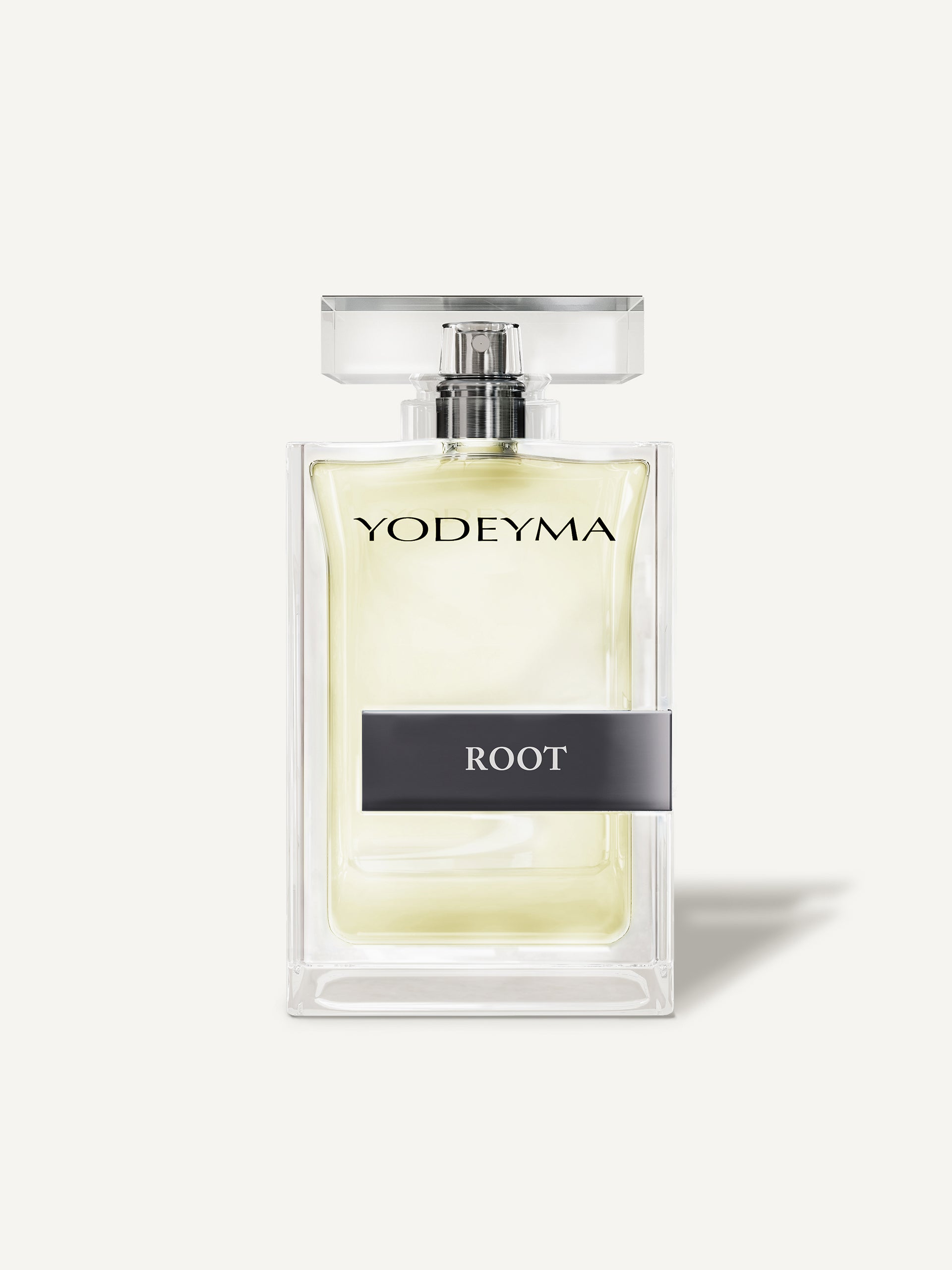 Root