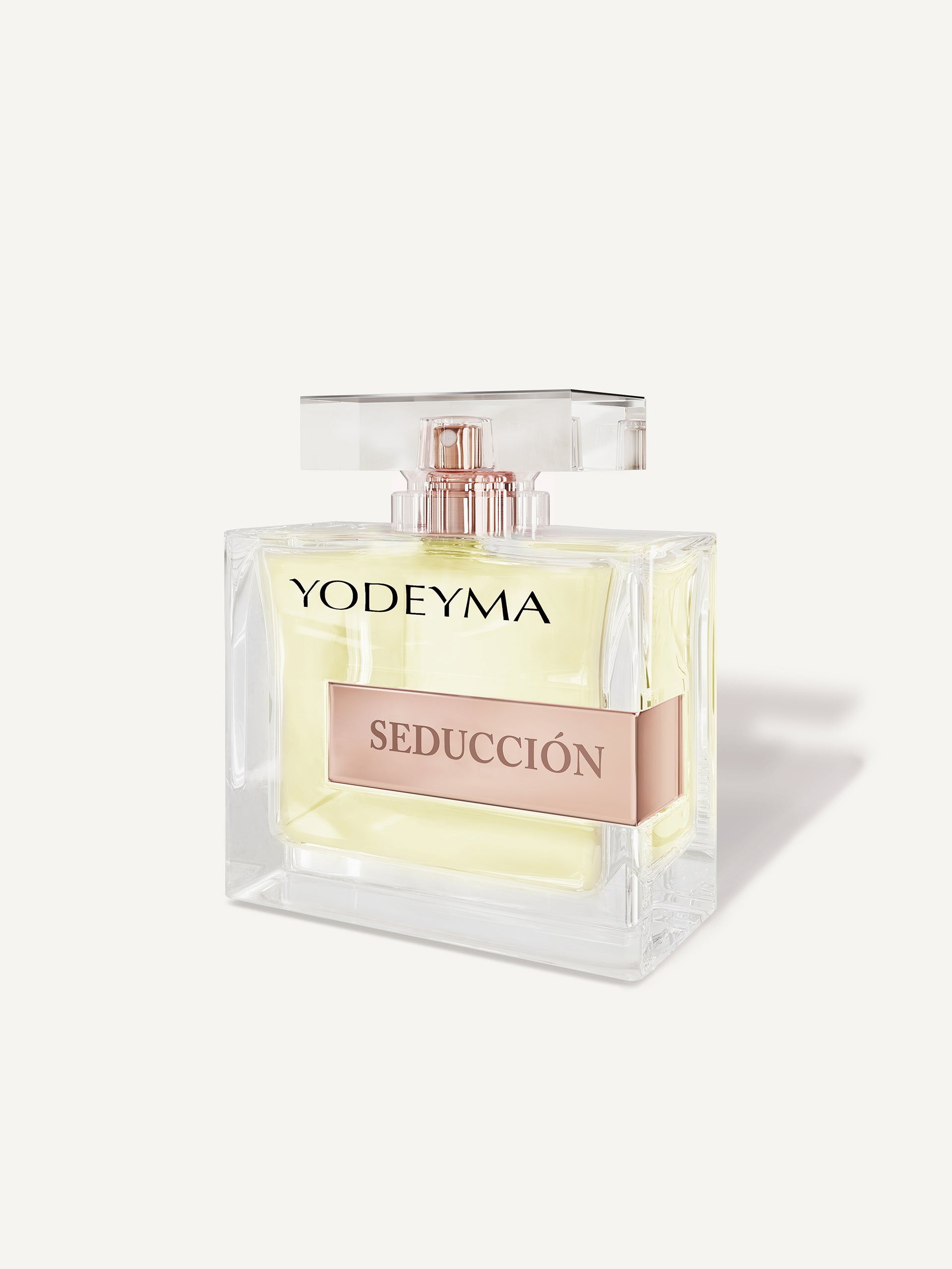 Seducción