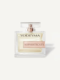 Sophisticate