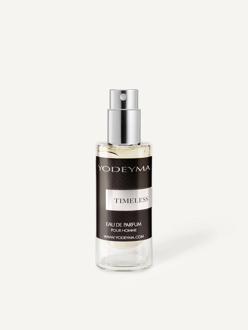 Tester Timeless