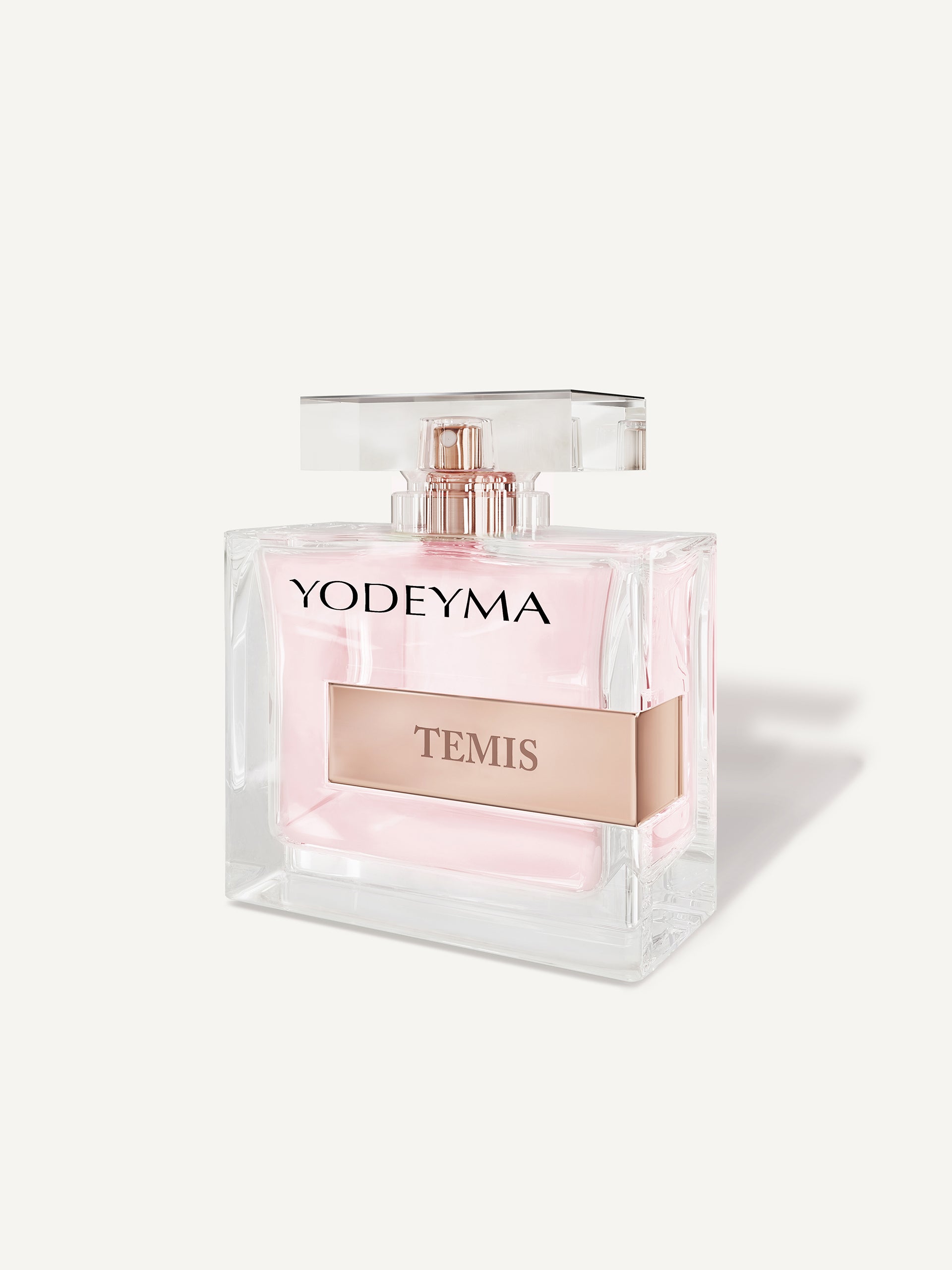 Temis