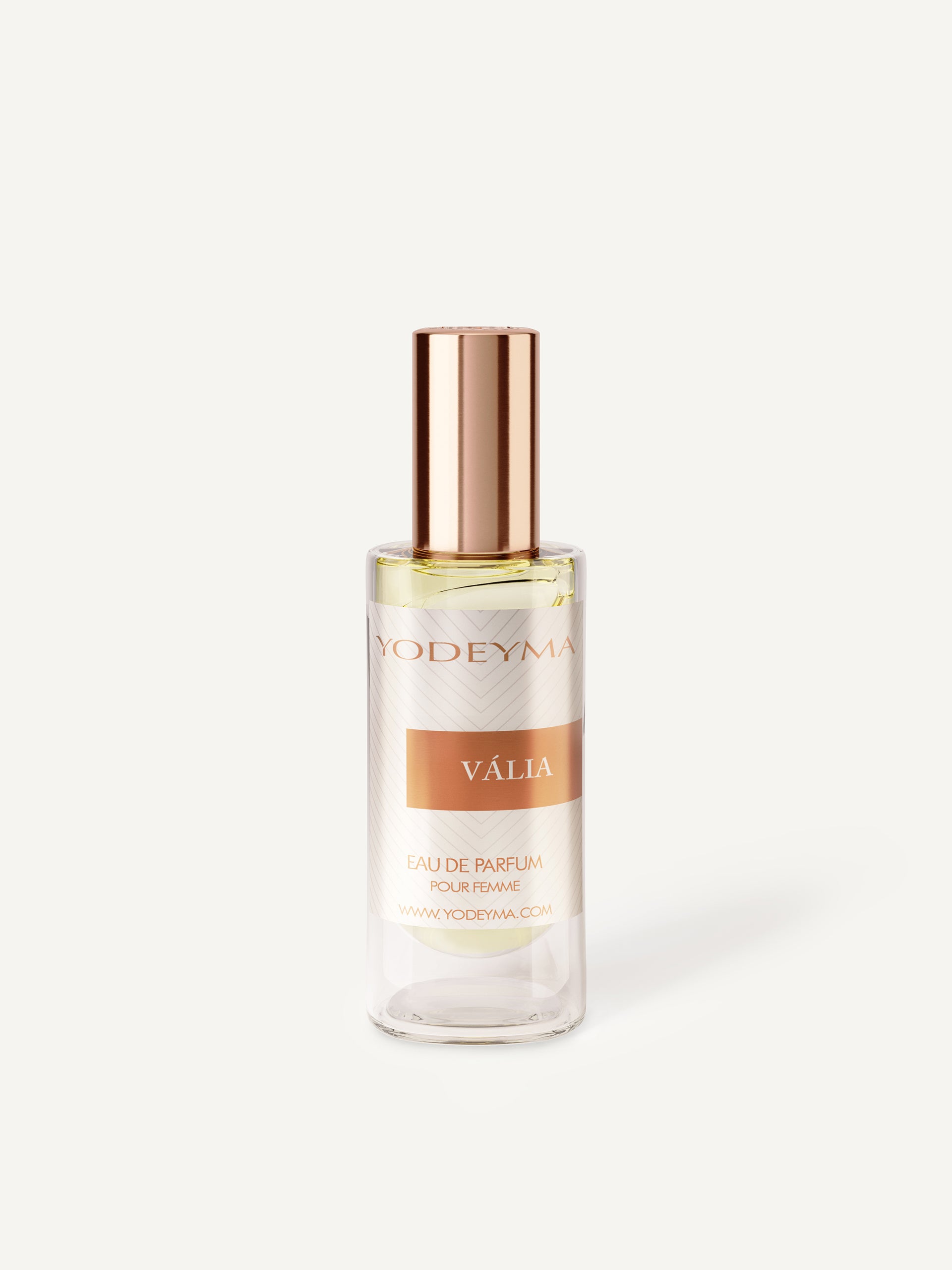 Valia