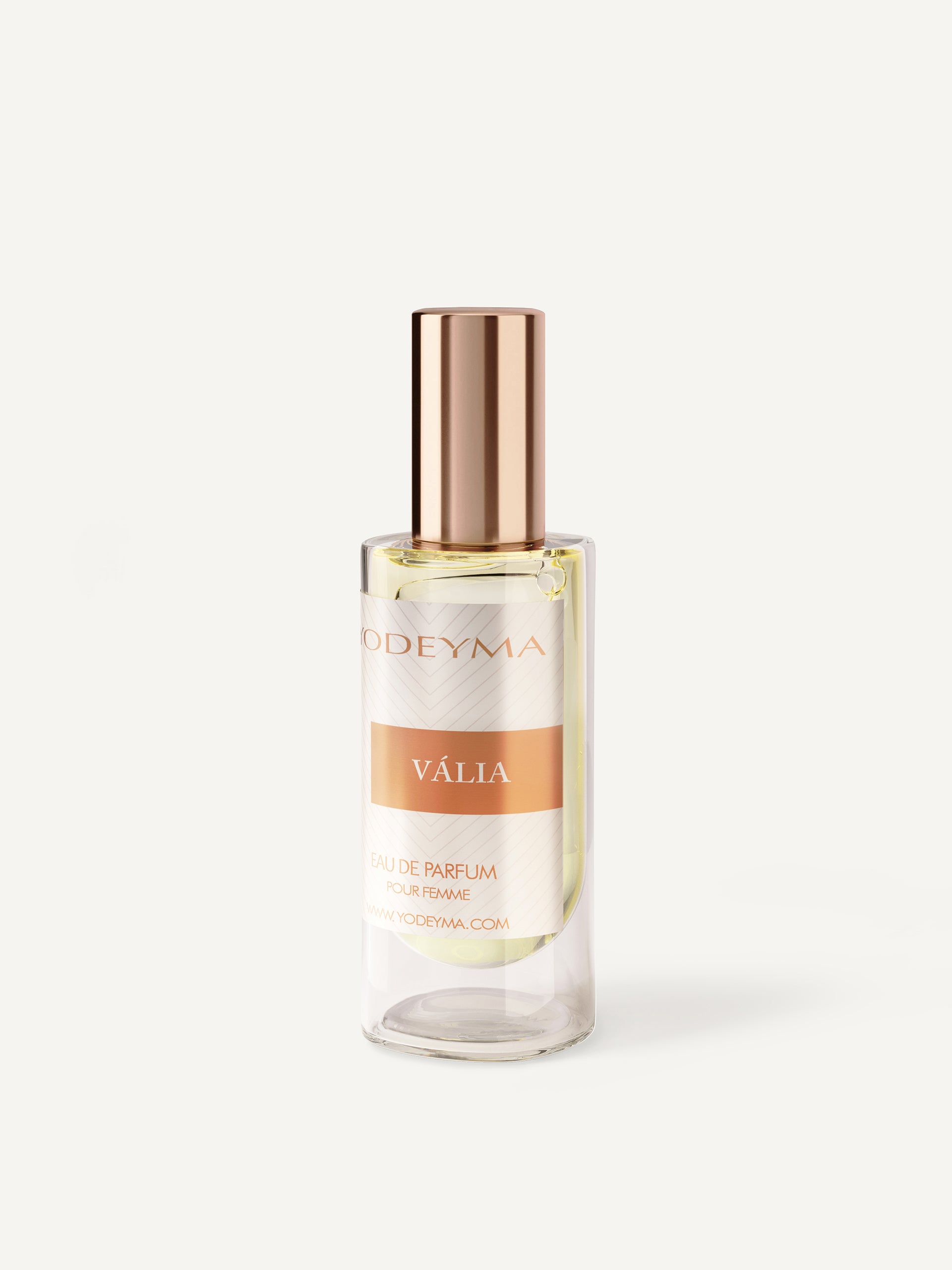 Valia