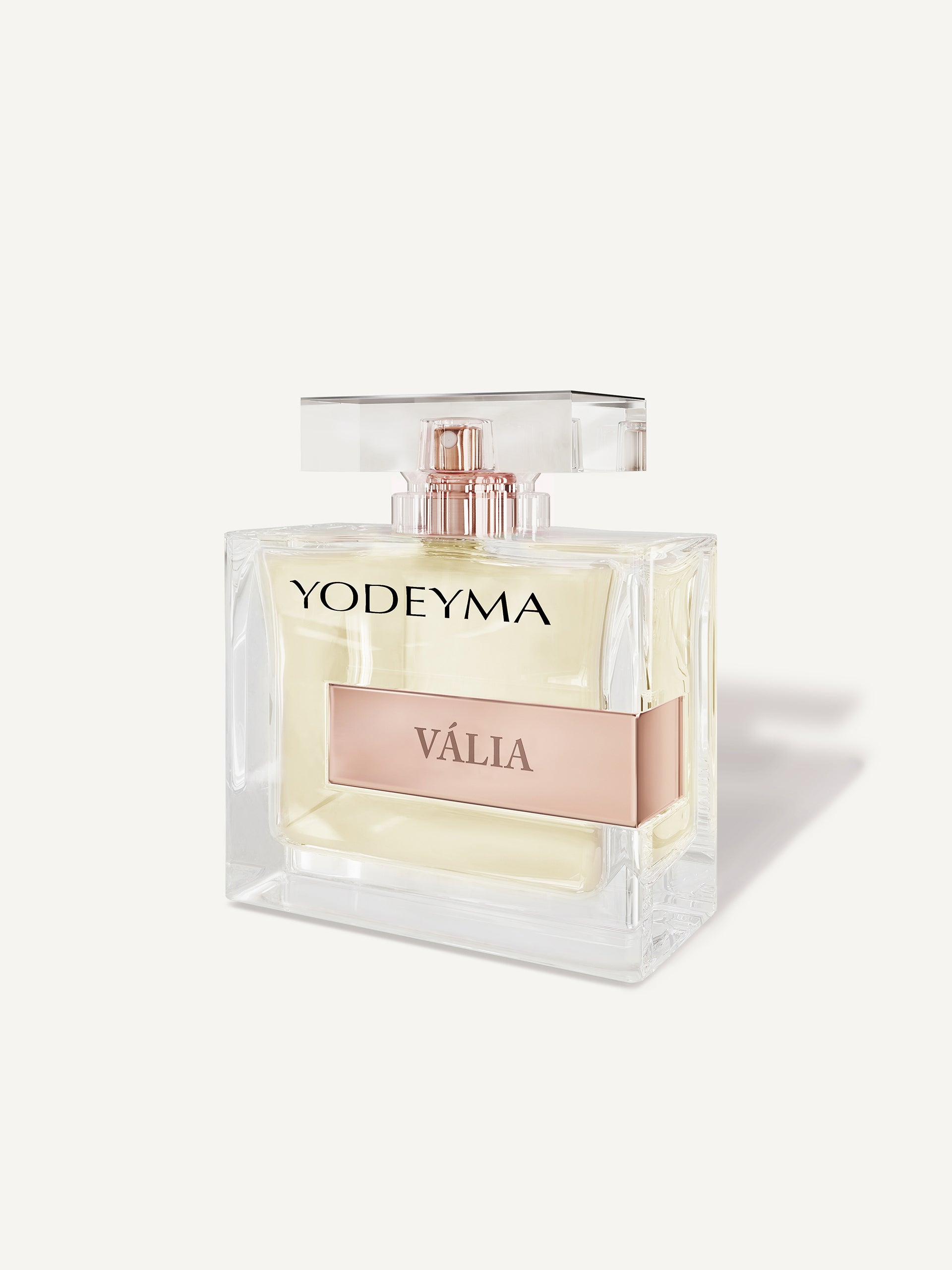Valia