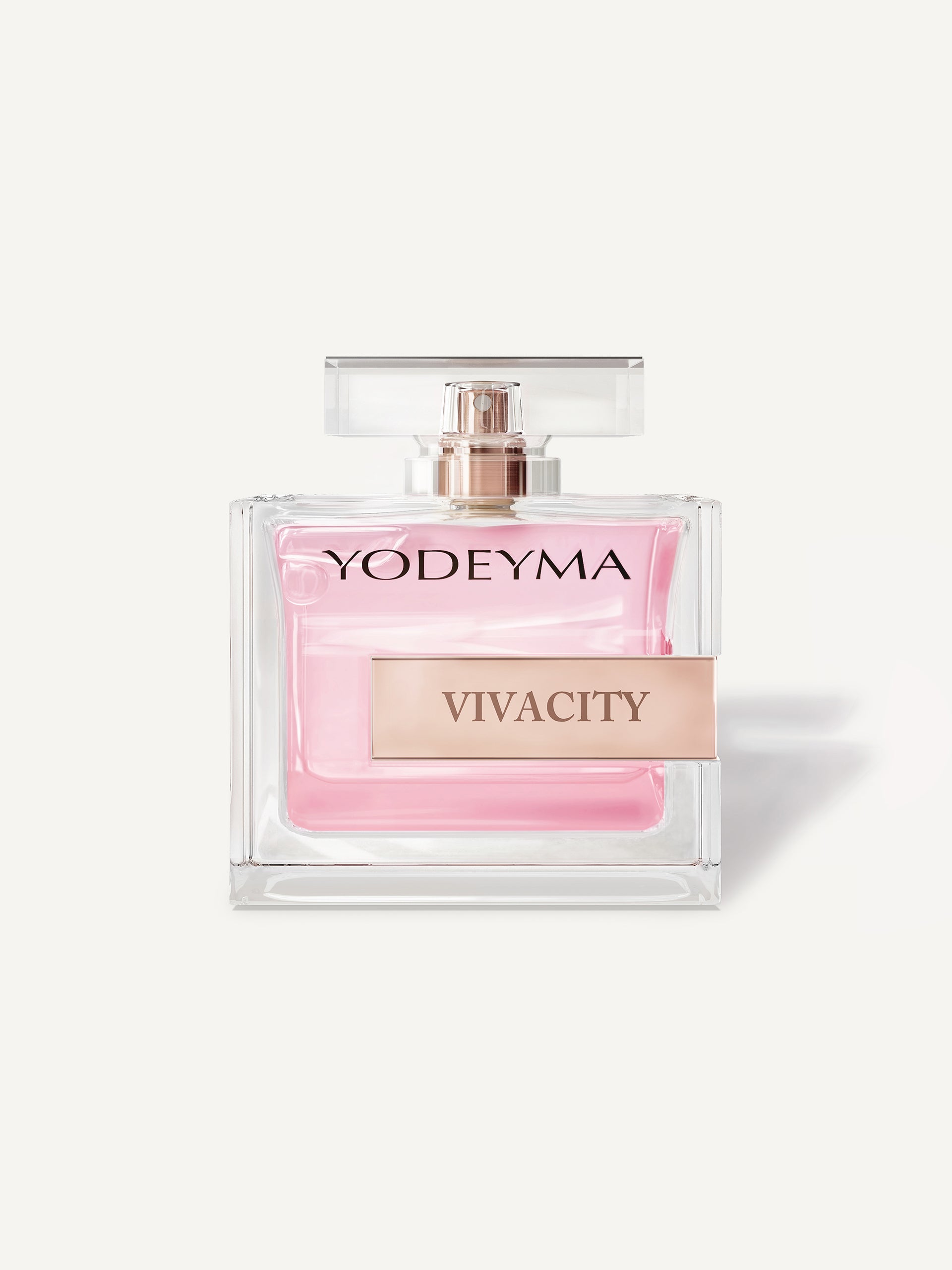 Vivacity
