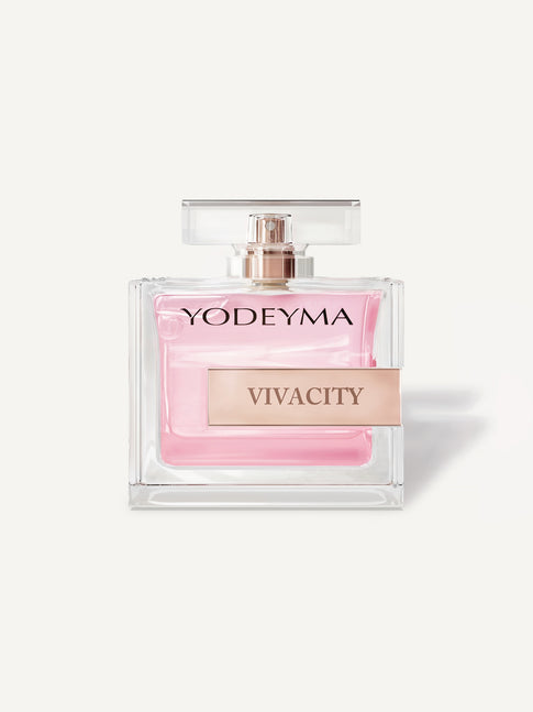 Vivacity