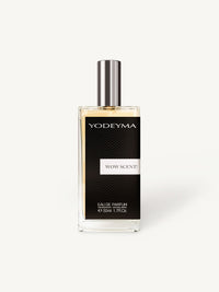 Wow Scent