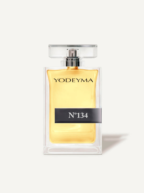 Nº 134