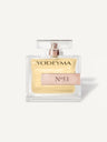 Nº53
