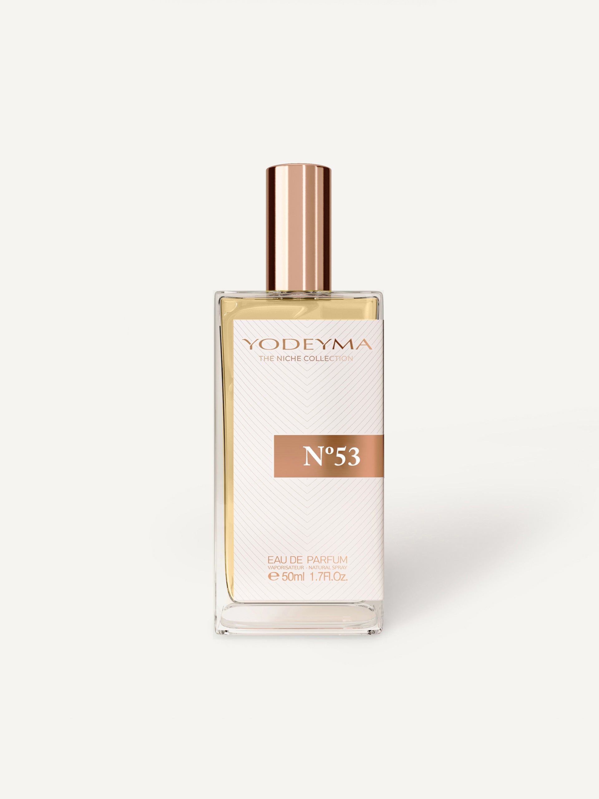 Nº53