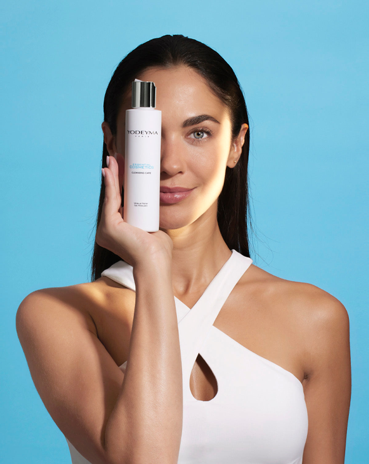 Micellar Water