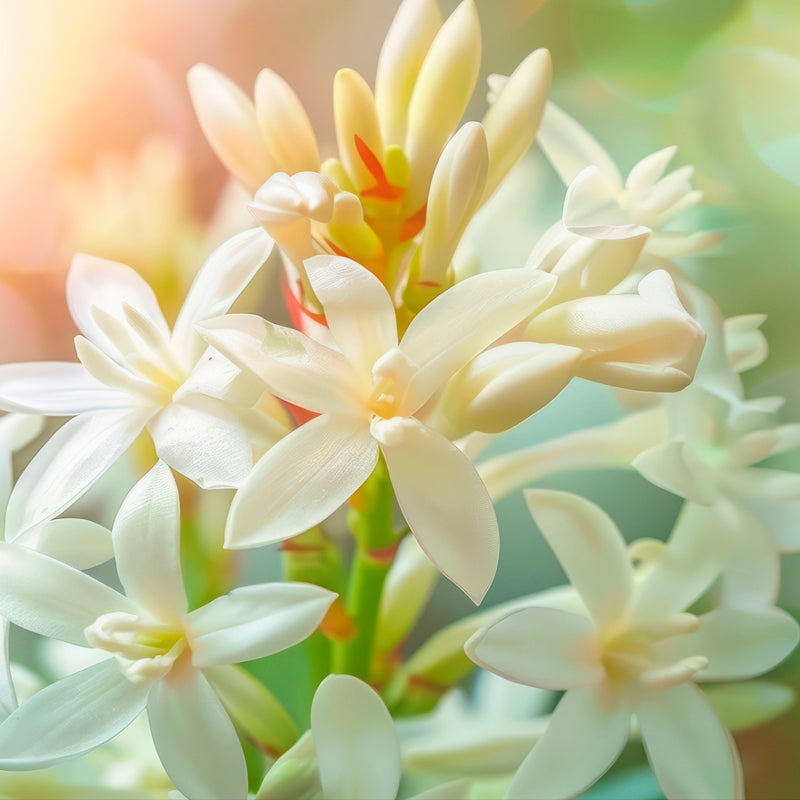 Tuberose