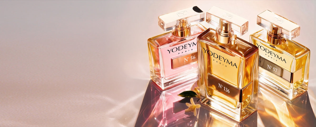 NEW COLLECTION