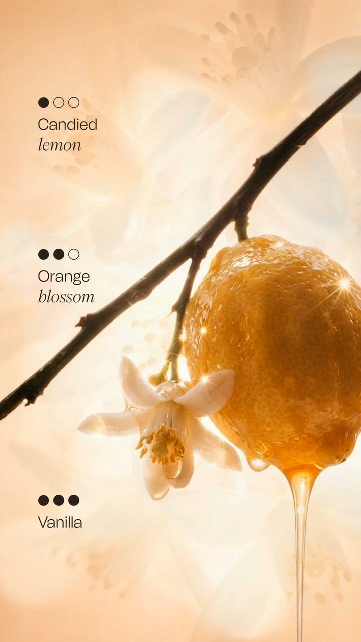 Nº 57